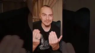 Расписание на день и особый сервис для поляков