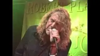 VID00047
