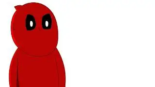 Emiway Bantai Freeverse Hindi rap animated