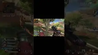 Apex Legends kills Shorts 240fps TTk apex ( highlights ) #9apexshorts #apex #240fpsgameplay