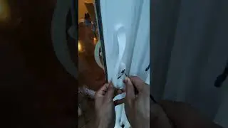 lock picking door #locksmith