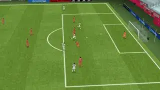 fifa 24 || ea sports fc 24 || ea fc 24 || #fifa #eafifa #fifa23 #fifa24