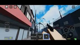 ROBLOX GMOD APP FOR PLAY FREE NEW🆕