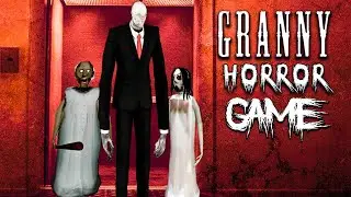 hi my new # game # 🎯 # grayne # game 🎮 please # subscribe my channel #