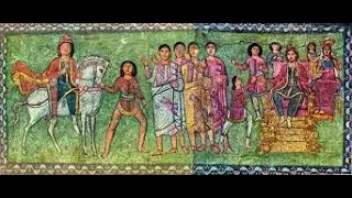 Religions as Tribal Constructs: The Sociological and Theological Roots of Sacred Identity