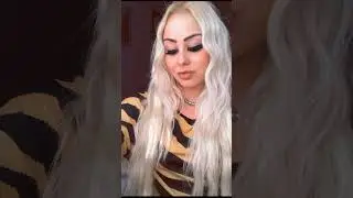 Dj Matthew-Küldöm Tózsa Viviennek Püspökladányba