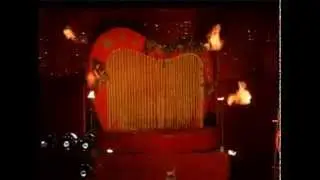 HEART Jaimala & varmala Theme- Event By Sunny Marjss.www.marjss.com call 9799490748