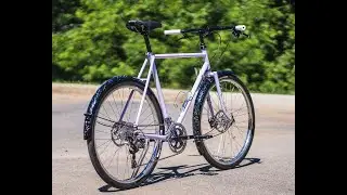 How To Splatter Paint Your Fenders!