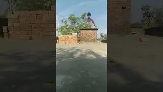 बाजीगर में बाजीगर #bfx #bfxbaccarat#magick #ytshorts #youtubeshorts #tiktok#shorts #short #trending