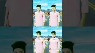 Tik kik video 🔥🤟💯