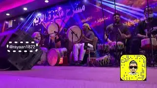 الفنان يويو الصغير مهشوش اغنية سلام وثني سلامي