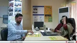 Frequently asked question from Migrant Resource centre Episode 01