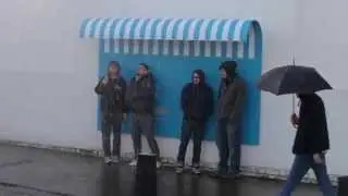 IBM & Ogilvy France Create Ads With A New Purpose in its latest 