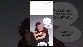 Debt of Love Chapter 6