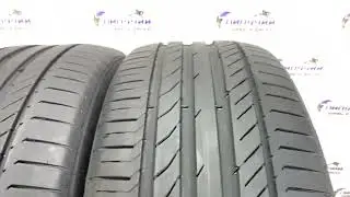 Обзор Шины 245 45 19 102T Goodyear UltraGrip lce2