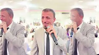 طارق شيخاني يارى اش غريبيا نامك ڤرئكر 🔥 Tarek Shexani 
