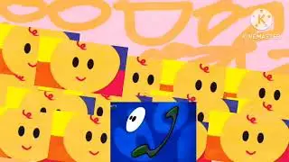 (REUPLOAD) CBBC Anti-Piracy Screen (1991-1999)