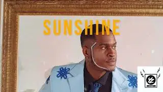 [FREE] Gabzy x Melvitto & Ckay - Afrobeat Typebeat _ 2022 &ldquo;SUNSHINE&rdquo;