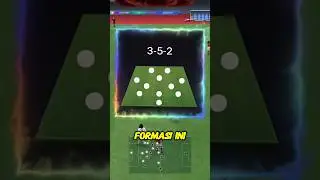 3 meta formations on fc mobile #fcmobile #metaformations #recommendations