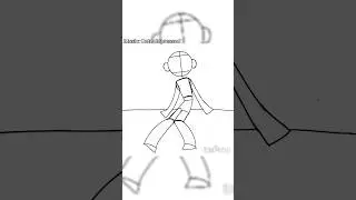 THE SERIES IS ALIVE YALL [] (Random video) #art #speedpaint #random #series