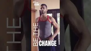 Colors that Match Your Energy | Rupa Frontline Hunk Gym Vest & Muscle Tee