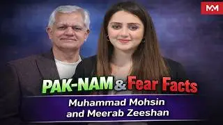 PAK-NAM Fair or Unfair Changes