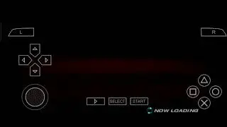TAKKEN 6 PSP GAMEPLAY | GAMING M [Sample gameplay] PPSSPP EMULATOR ANDROID | DOWNLOAD