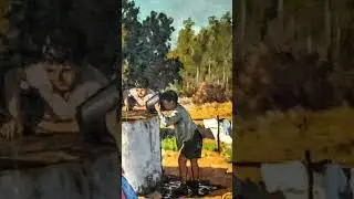 reciclar normalmente