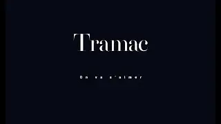 On va s'aimer - TRAMAC Jazz Remix