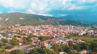 LOS PATIOS | #YoAmoMiDepartamento