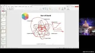 Soul Contract Reading Questions and Answers