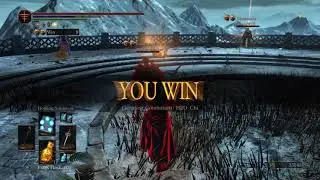Tournament Highlight iparryu Throws Poop