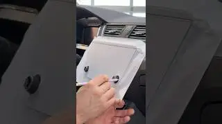📱 Anti-Fingerprint & Anti-Glare Screen Protection