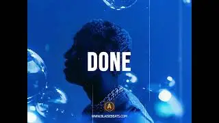 Afrobeat Instrumental 2026 x Burna Boy ft Fola Type Beat 