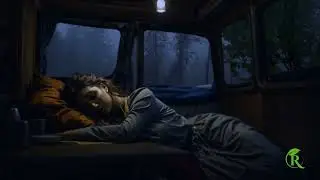 relax video#heart #relaxedmind #veryrelaxing MUSIC