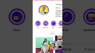 Canva Tricks 🚀 - QR Code Generator 🌟