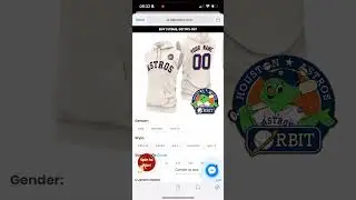 How to Use the Nebsport Affiliate Dashboard &ndash; Step-by-Step Guide to Start Earning Commissions!
