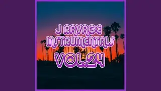 Fame Games (Instrumental)