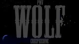 Wolf | PMV