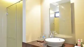 #Review Samui Paradise Chaweng Hotel (SHA Plus+)
