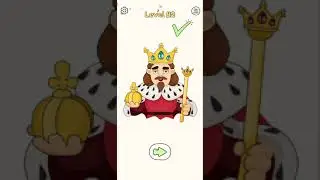DOP level 41-43