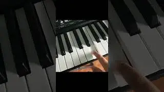 Extraordinary Things - Instrumental
