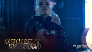 Natalli Reznik | Contemporary | Athletic Garage