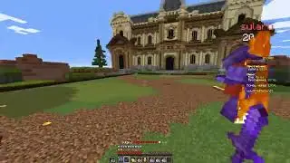 new best DLC for Mineblaze? Bypass mineblaze I Eweran client