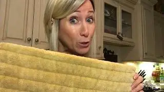 Norwex In A Nutshell