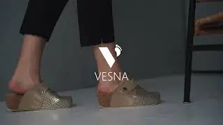 Obuća Vesna