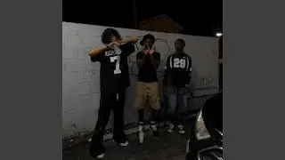 TAKEAPIC (feat. mysoultru & wakeupthaneighbors!)