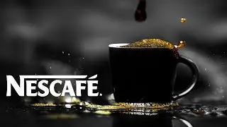 NESCAF&Eacute; | Commercial | Coffee at its best