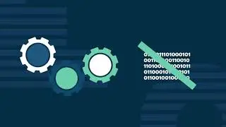 ErisX's Pegged Orders