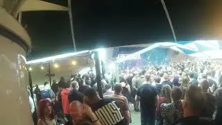 Trancecoda x Groovebox x Shine Open Air part 1